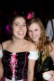 Thumbs/tn_Prinses Baccara bal 256.jpg